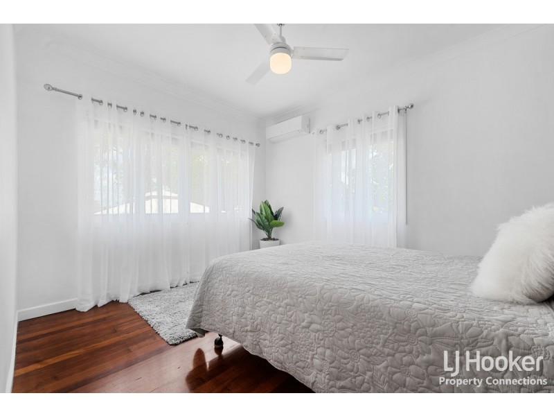 2 Cairns Road, Griffin QLD 4503
