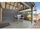 2 Cairns Road, Griffin QLD 4503