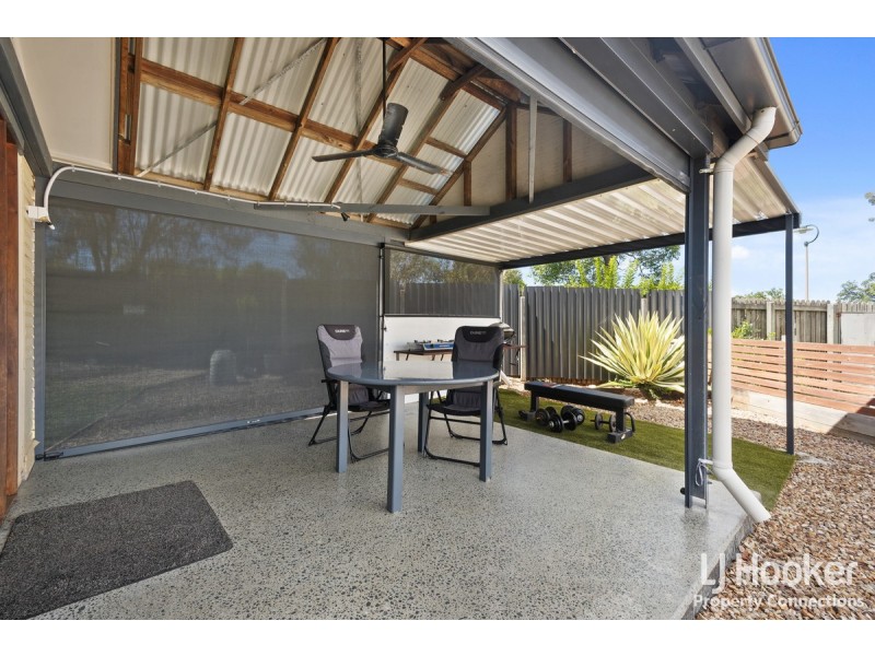 2 Cairns Road, Griffin QLD 4503