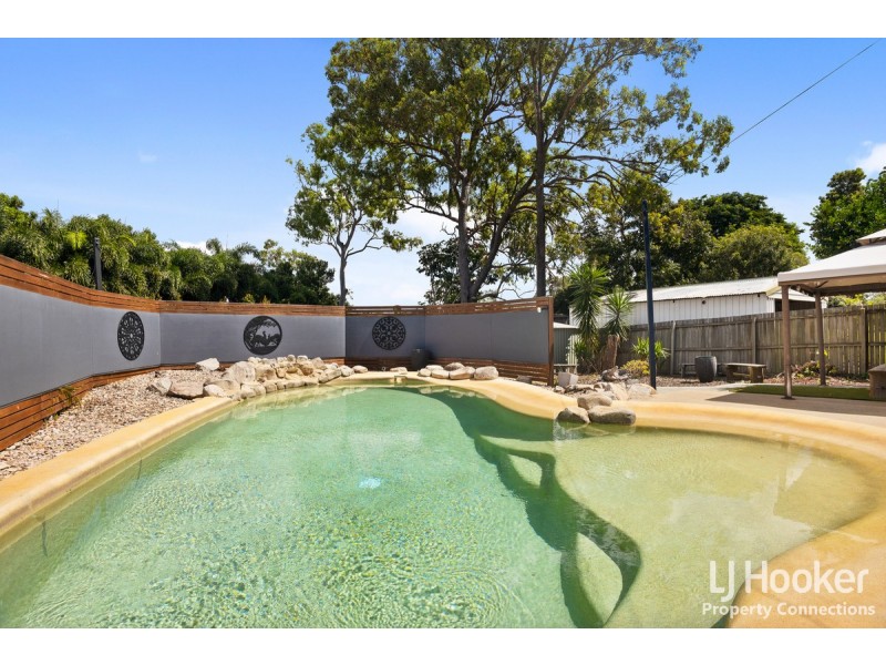 2 Cairns Road, Griffin QLD 4503