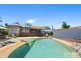 2 Cairns Road, Griffin QLD 4503