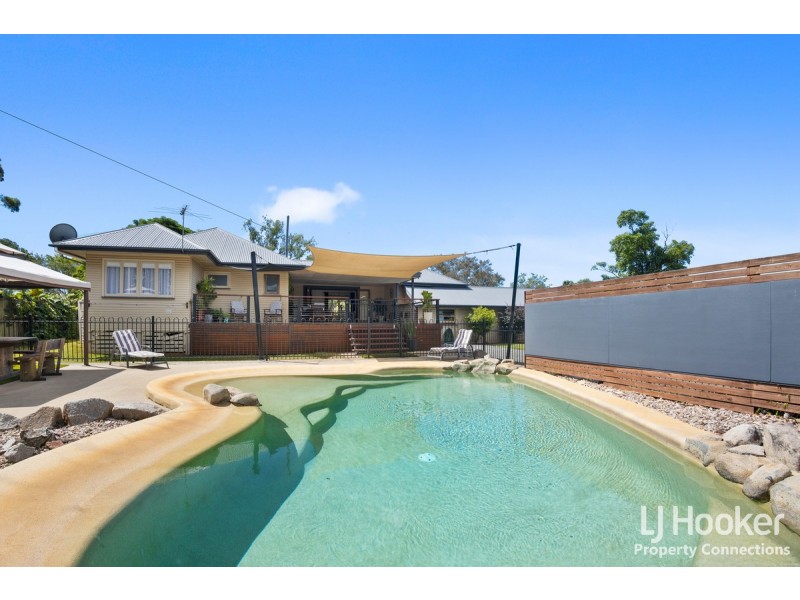2 Cairns Road, Griffin QLD 4503