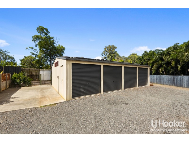 2 Cairns Road, Griffin QLD 4503