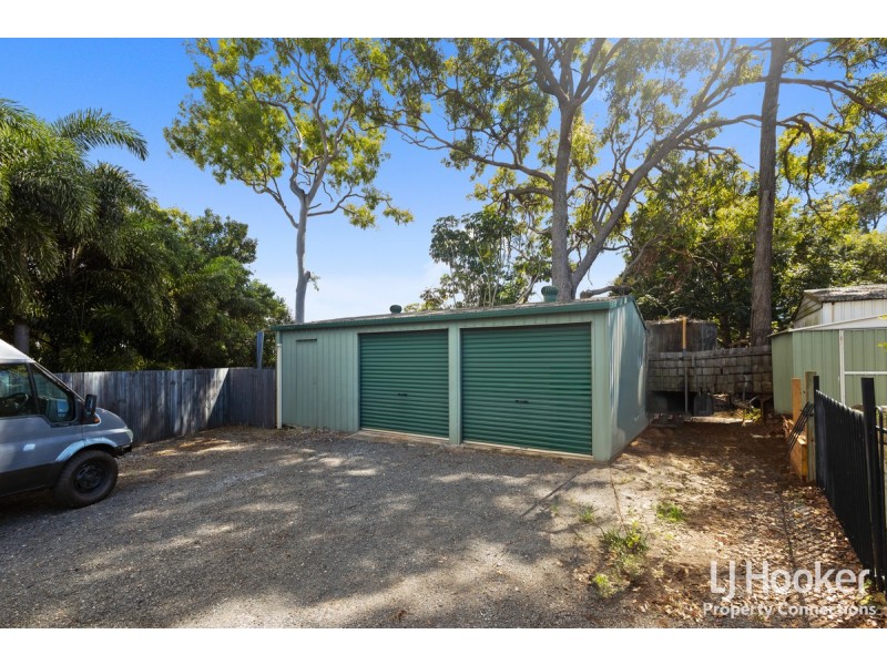 2 Cairns Road, Griffin QLD 4503