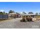2 Cairns Road, Griffin QLD 4503