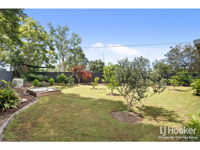 2 Cairns Road, Griffin QLD 4503