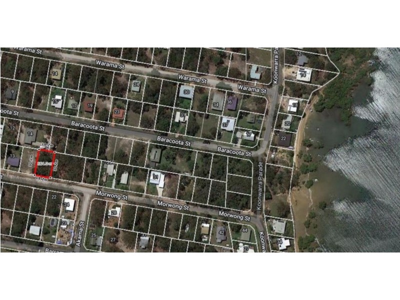 17 Morwong Street, Macleay Island QLD 4184