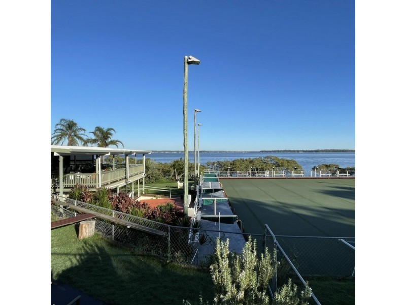 17 Morwong Street, Macleay Island QLD 4184