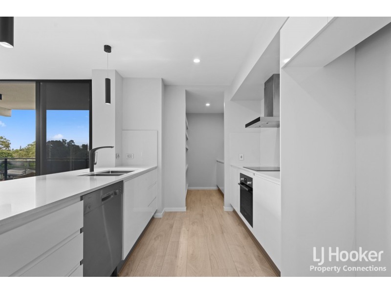 6/738 Gympie Road, Lawnton QLD 4501