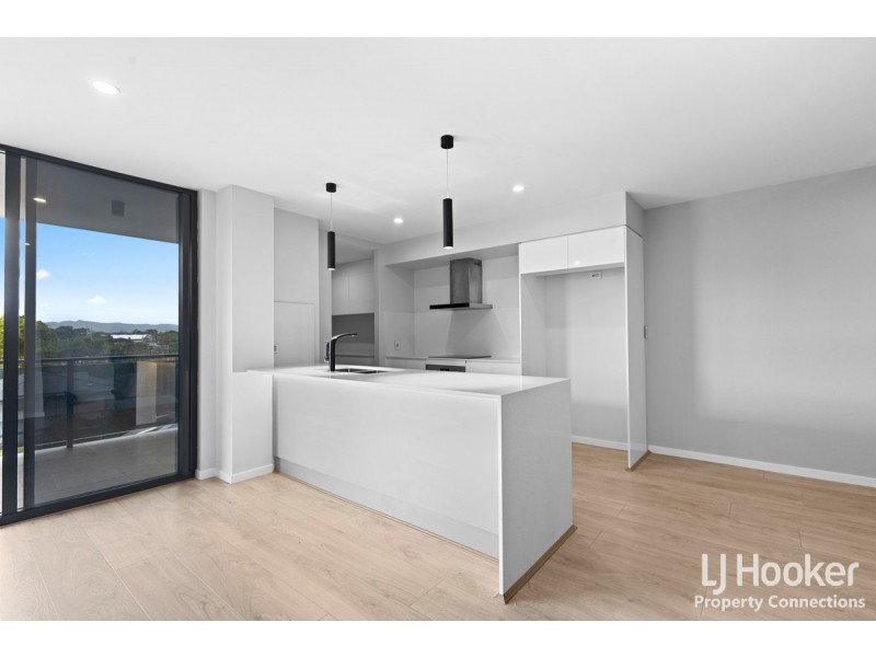 6/738 Gympie Road, Lawnton QLD 4501