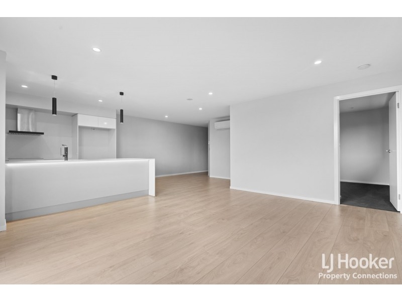 6/738 Gympie Road, Lawnton QLD 4501