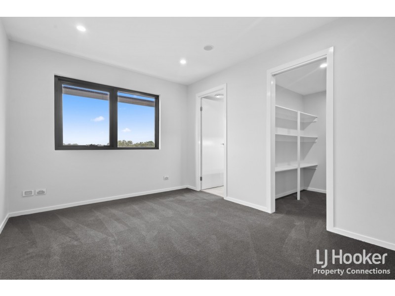 6/738 Gympie Road, Lawnton QLD 4501