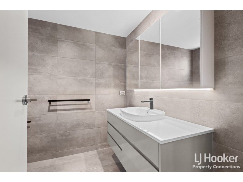 6/738 Gympie Road, Lawnton QLD 4501