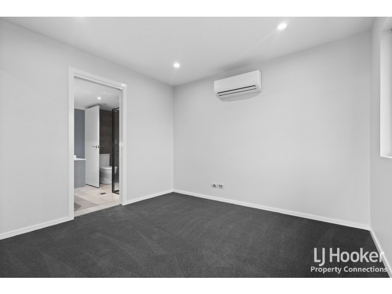 6/738 Gympie Road, Lawnton QLD 4501