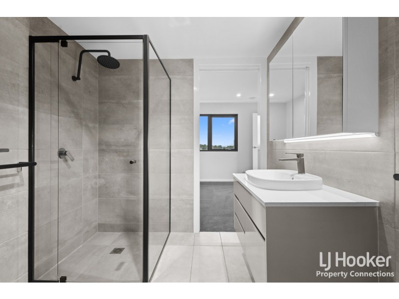 6/738 Gympie Road, Lawnton QLD 4501