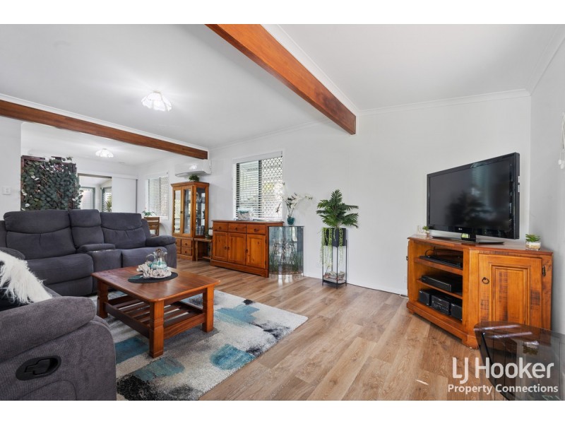 32 Killara Crescent, Petrie QLD 4502