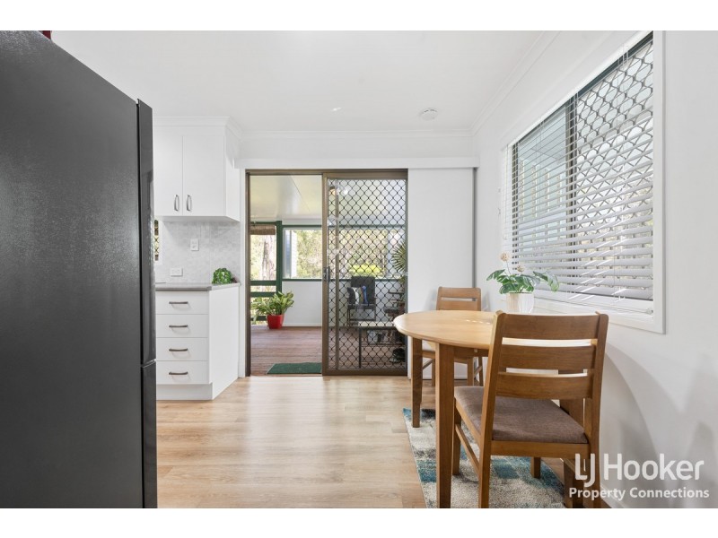 32 Killara Crescent, Petrie QLD 4502