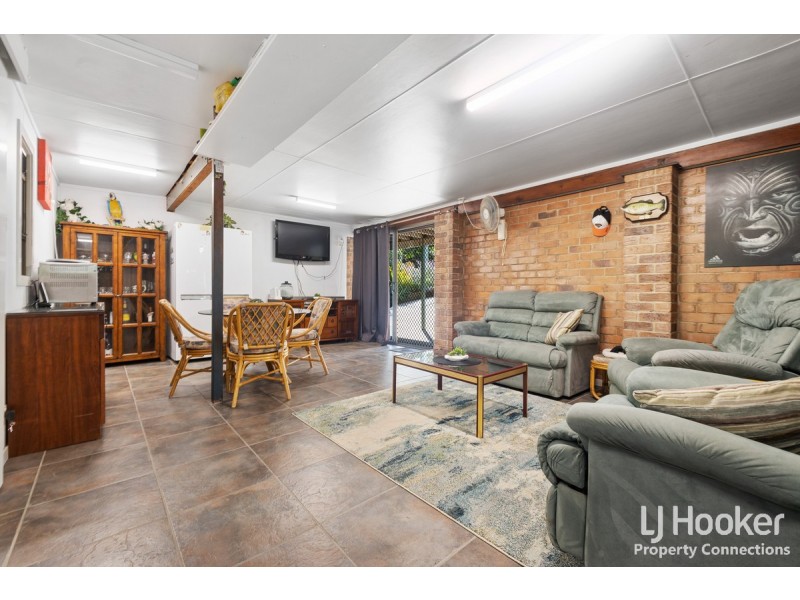 32 Killara Crescent, Petrie QLD 4502