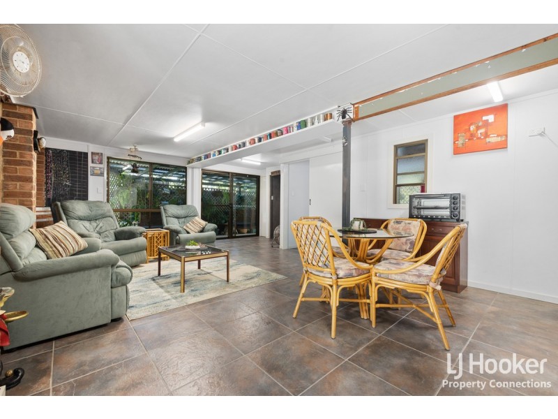 32 Killara Crescent, Petrie QLD 4502