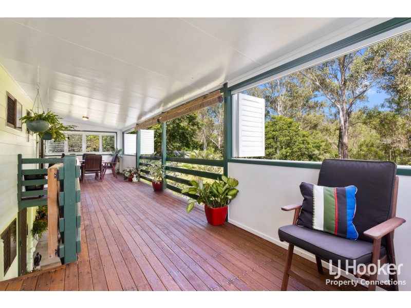 32 Killara Crescent, Petrie QLD 4502