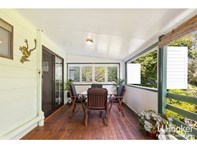 32 Killara Crescent, Petrie QLD 4502