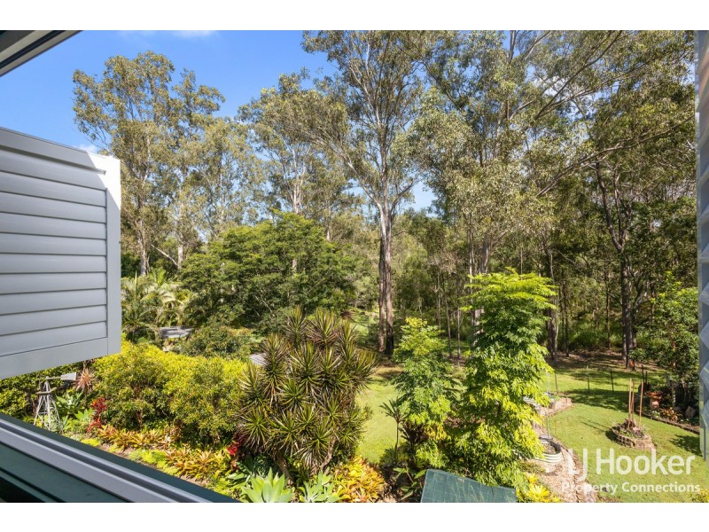 32 Killara Crescent, Petrie QLD 4502