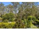 32 Killara Crescent, Petrie QLD 4502