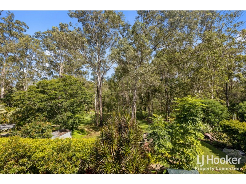 32 Killara Crescent, Petrie QLD 4502