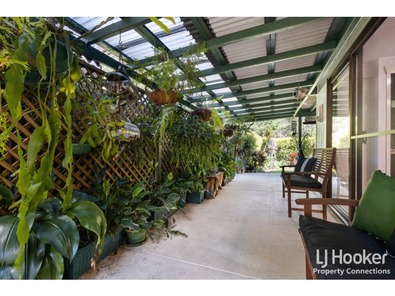 32 Killara Crescent, Petrie QLD 4502