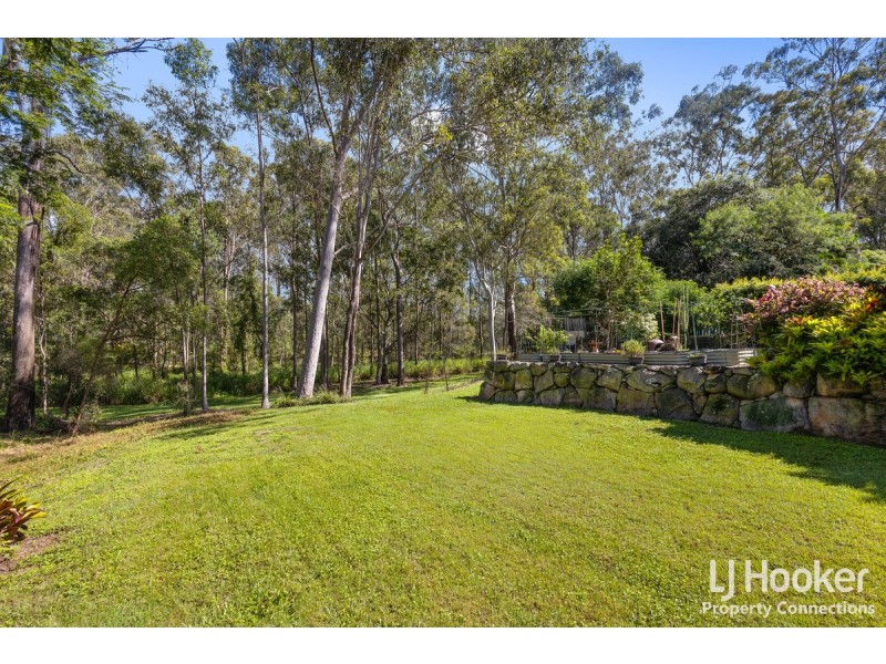 32 Killara Crescent, Petrie QLD 4502