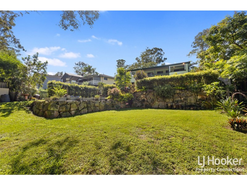 32 Killara Crescent, Petrie QLD 4502
