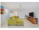 4 Aniseed Crescent, Griffin QLD 4503