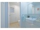 4 Aniseed Crescent, Griffin QLD 4503