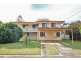 16 Arrakune Crescent, Kallangur QLD 4503