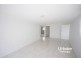 16 Arrakune Crescent, Kallangur QLD 4503