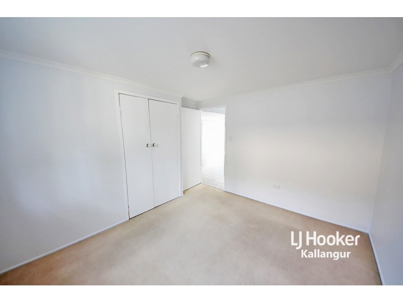 16 Arrakune Crescent, Kallangur QLD 4503