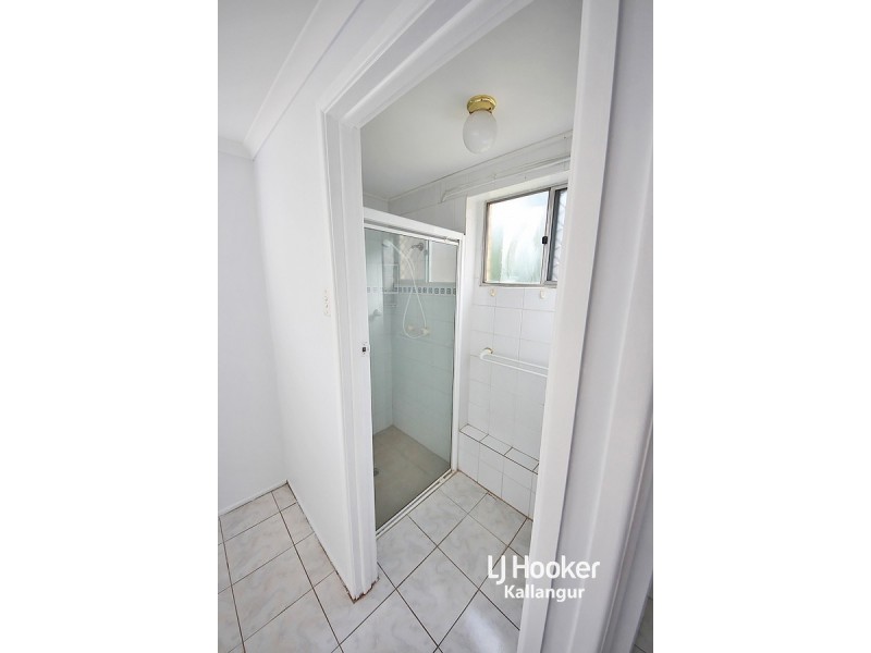 16 Arrakune Crescent, Kallangur QLD 4503