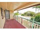 16 Arrakune Crescent, Kallangur QLD 4503