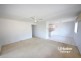 16 Arrakune Crescent, Kallangur QLD 4503