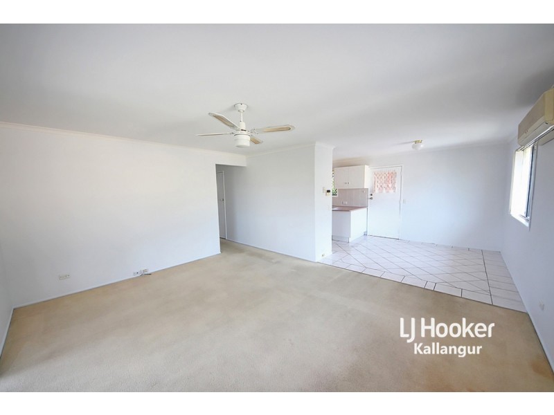 16 Arrakune Crescent, Kallangur QLD 4503