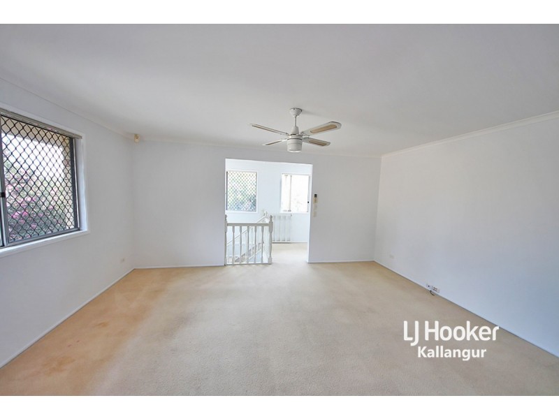16 Arrakune Crescent, Kallangur QLD 4503