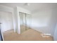16 Arrakune Crescent, Kallangur QLD 4503