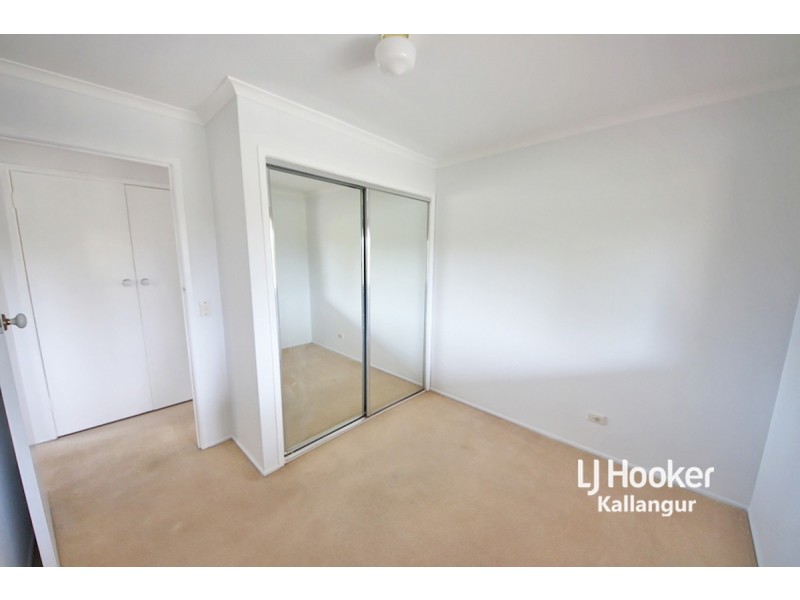 16 Arrakune Crescent, Kallangur QLD 4503