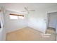 16 Arrakune Crescent, Kallangur QLD 4503