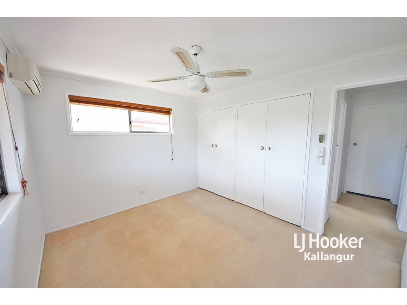 16 Arrakune Crescent, Kallangur QLD 4503