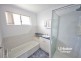 16 Arrakune Crescent, Kallangur QLD 4503
