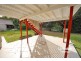 16 Arrakune Crescent, Kallangur QLD 4503