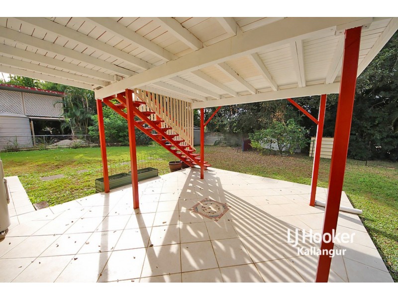 16 Arrakune Crescent, Kallangur QLD 4503
