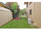 16 Arrakune Crescent, Kallangur QLD 4503