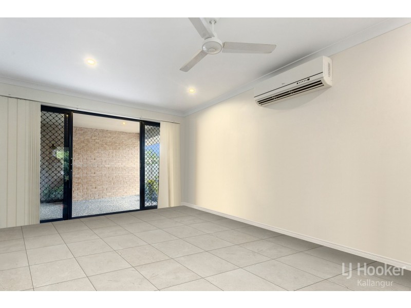 65 Ascot Crescent, Kallangur QLD 4503